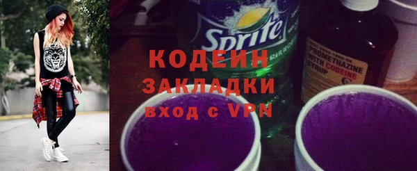 ECSTASY Няндома