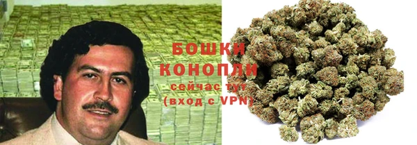 a pvp Лабытнанги
